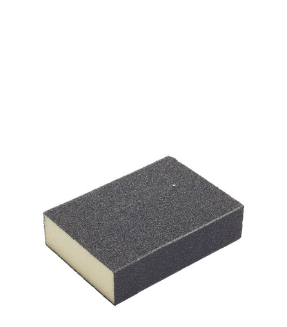 Fit For the Job Flex Sanding Block - Meduim / Coarse