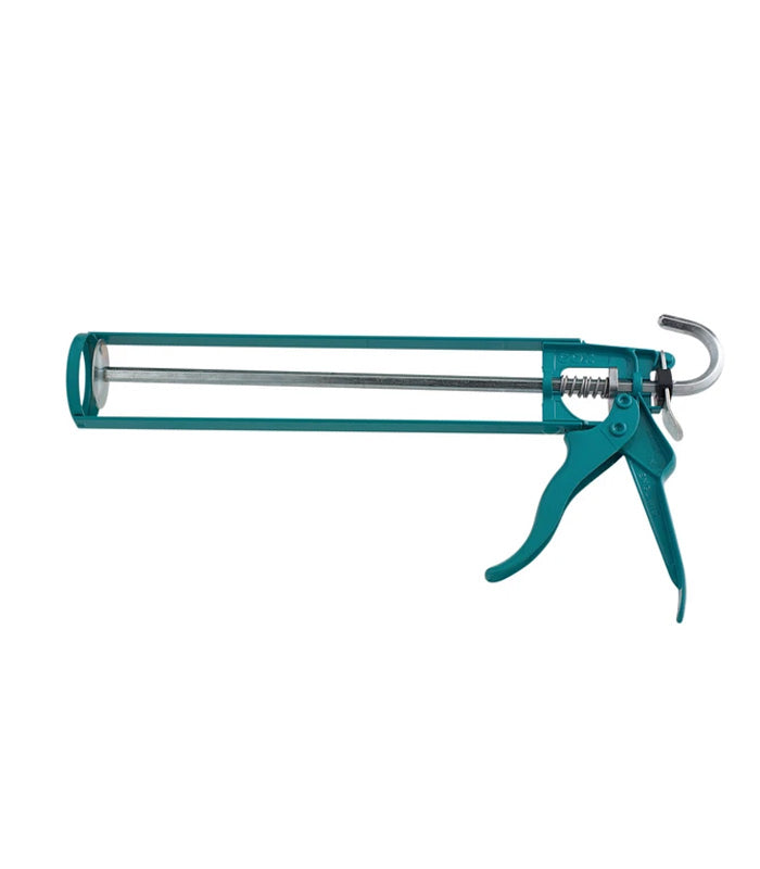 Geocel Cox Easiflow 10" Skeleton Gun