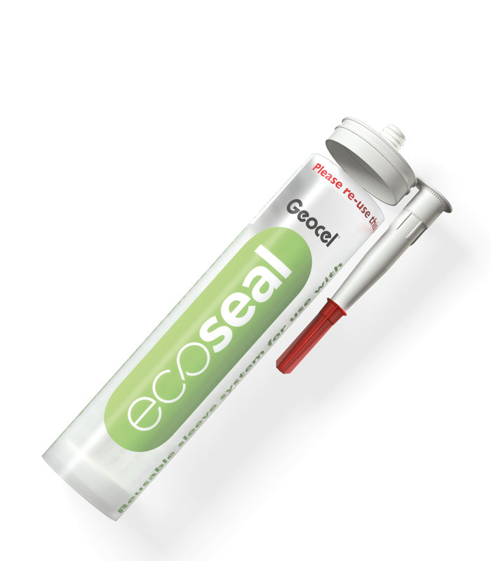 Geocel ecoSEAL Cartridge