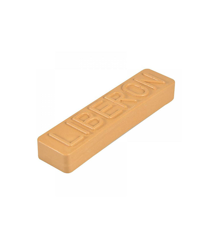 Liberon Wax Filler Stick - 50g - Light Oak (02)