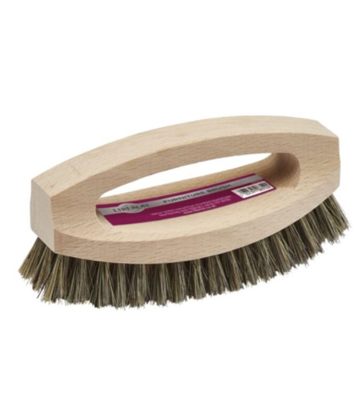 Liberon Furniture Brush