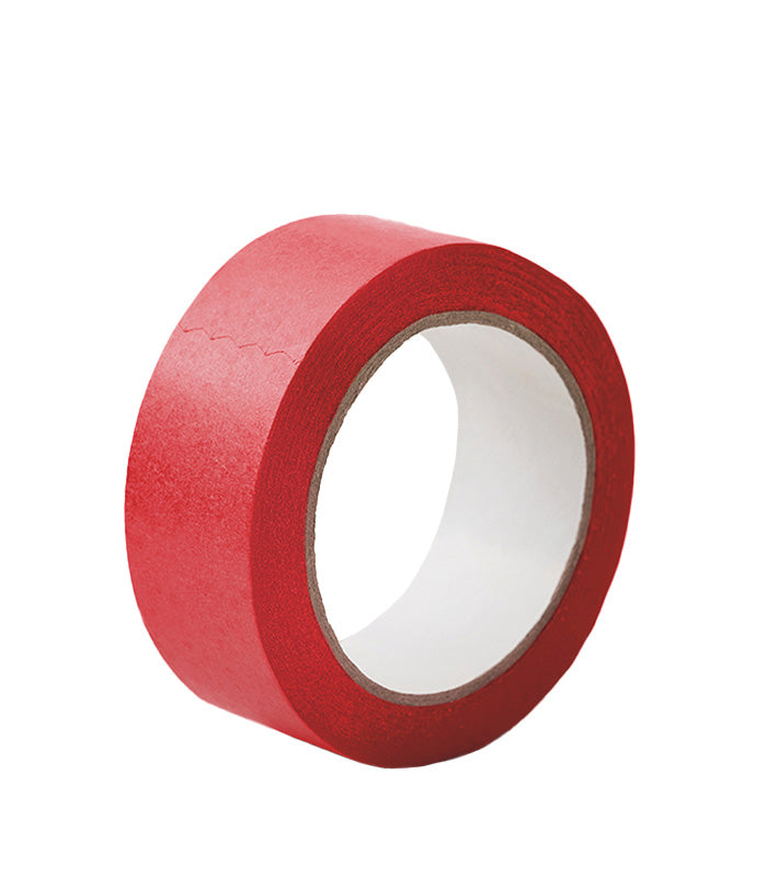 Lick Tools Precision Decorators Masking Tape 38mm x 50m