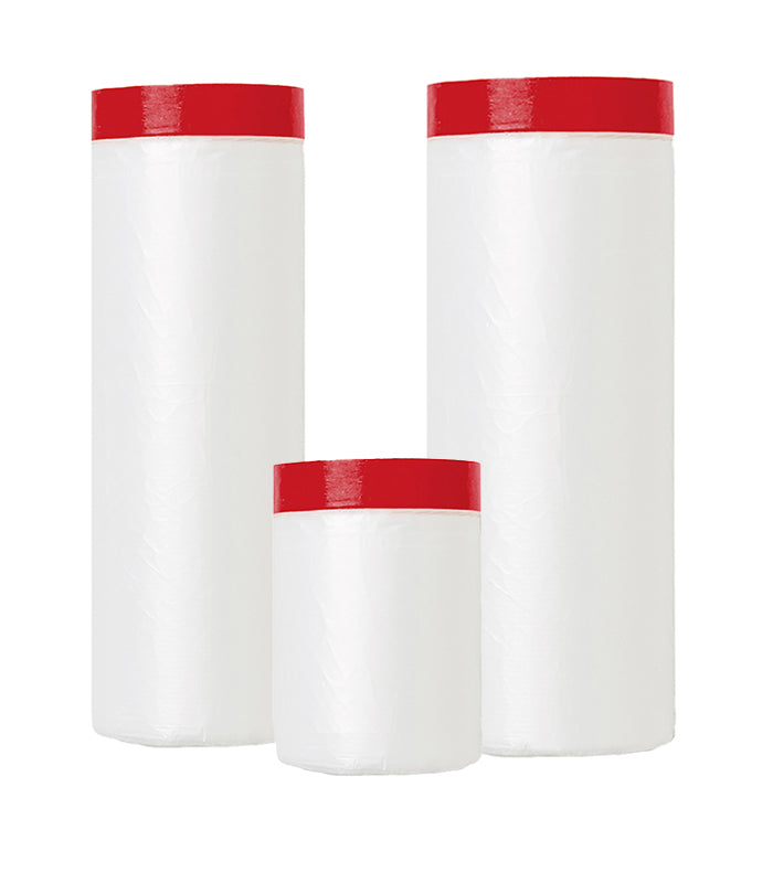 Lick Tools Tape & Drape
