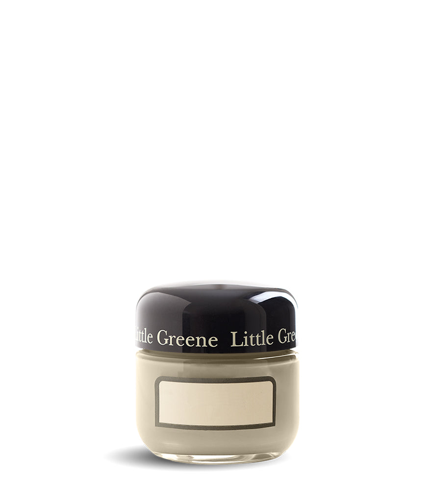 Little Greene 60ml Sample Pots