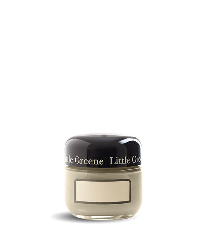 Little Greene 60ml Sample Pots