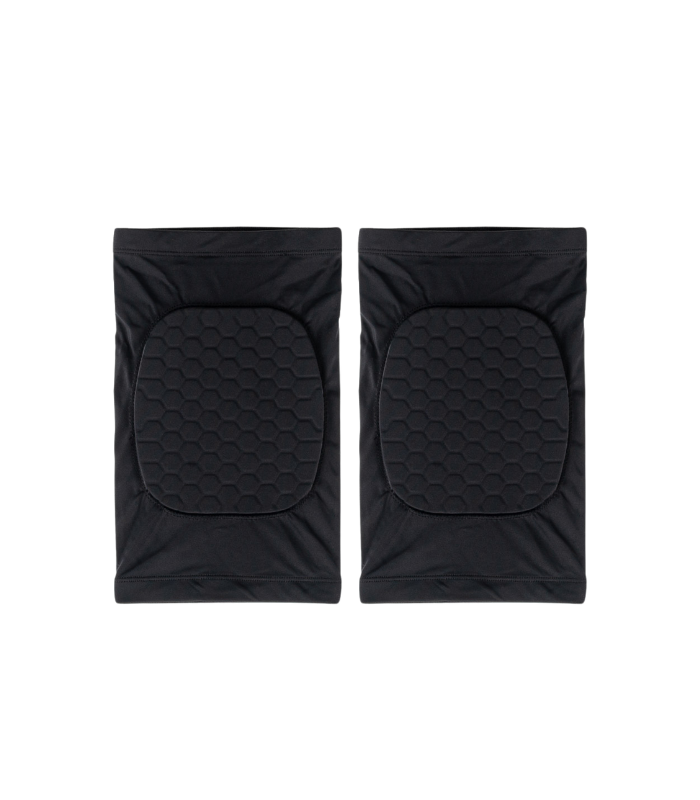 Dusty Boys The Lightweight Knee Pads (Medium)