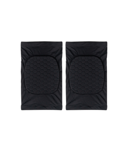 Dusty Boys The Lightweight Knee Pads (Medium)