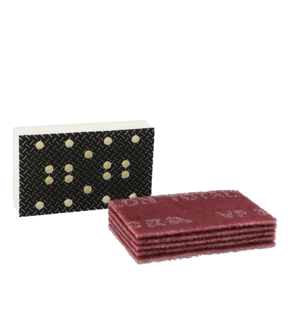 Mirka® Profile Foam Interface - 81 x 133mm