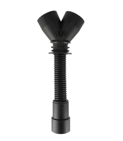 Mirka® Y Branch for DEXOS Dust Extractor