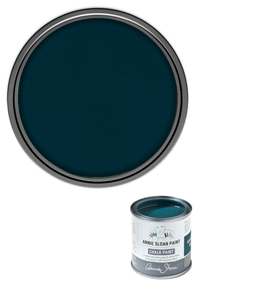 Annie Sloan Chalk Paint - 120ml - Aubusson