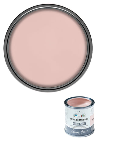Annie Sloan Chalk Paint - 120ml - Antoinette