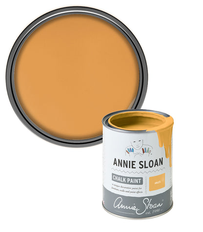 Annie Sloan Chalk Paint - 1L - Arles