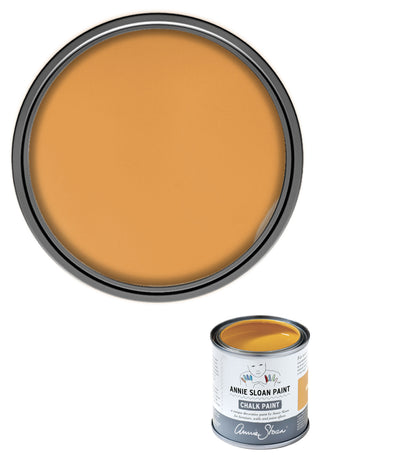 Annie Sloan Chalk Paint - 120ml - Arles