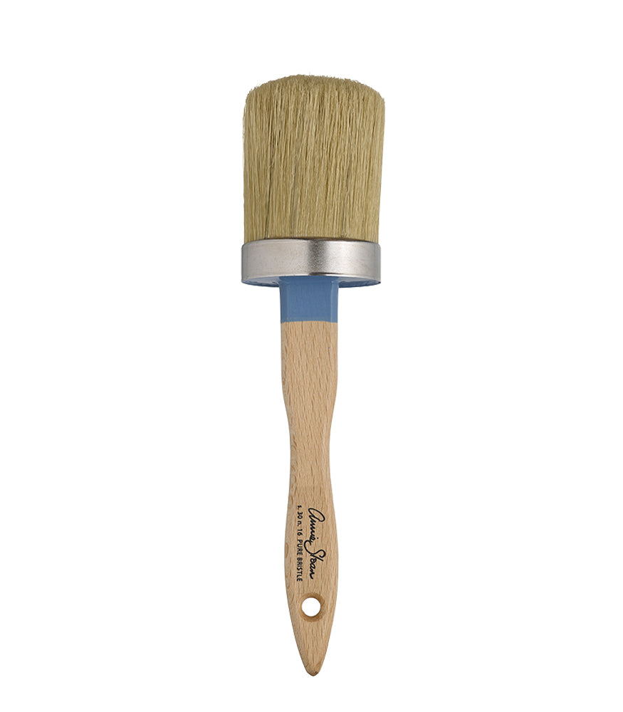 Annie Sloan Chalk Paint Brush - Large