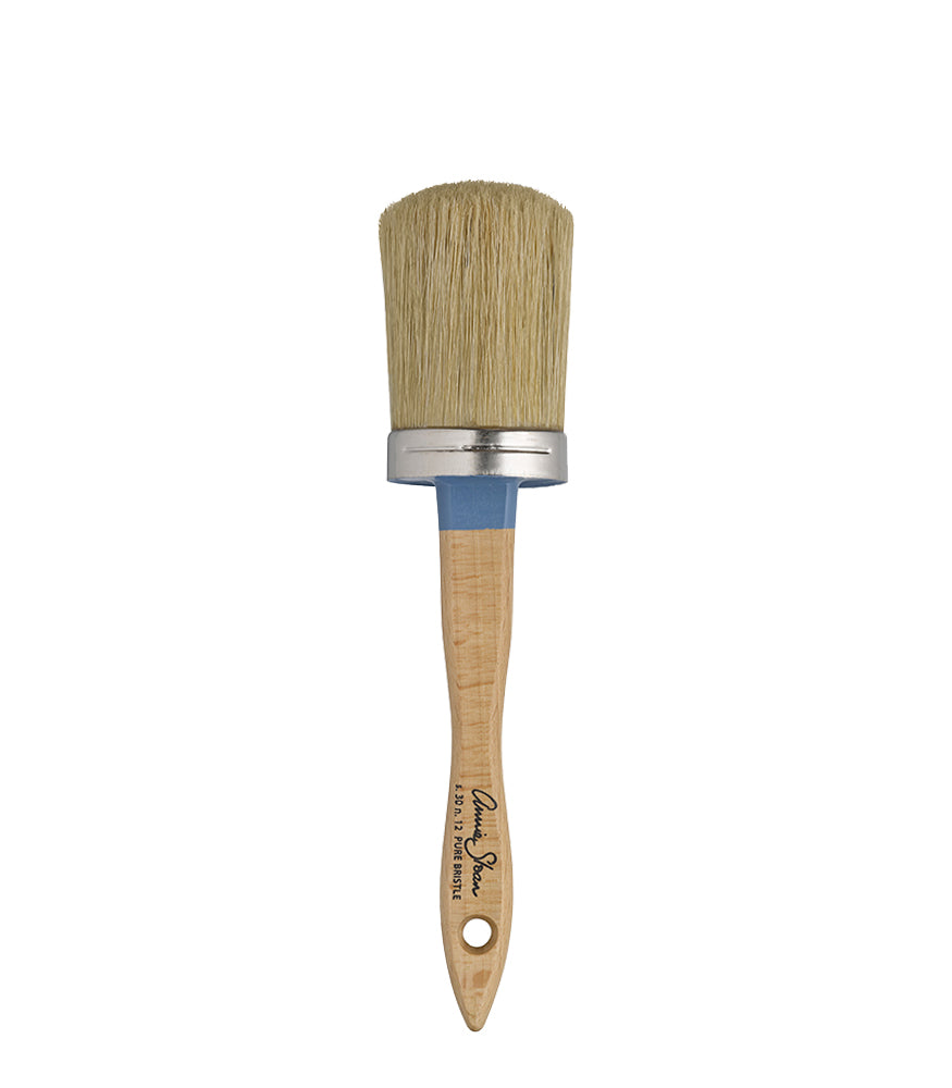 Annie Sloan Chalk Paint Brush - Medium