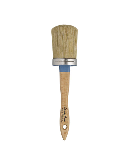 Annie Sloan Chalk Paint Brush - Medium