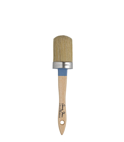 Annie Sloan Chalk Paint Brush - Small