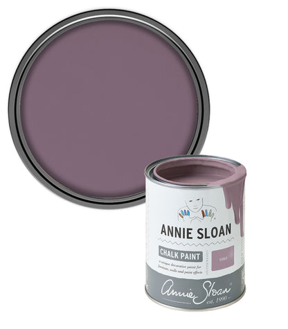 Annie Sloan Chalk Paint - 1L - Emile