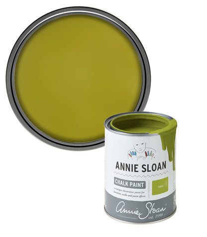 Annie Sloan Chalk Paint - 1L - Firle