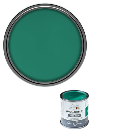 Annie Sloan Chalk Paint - 120ml - Florence