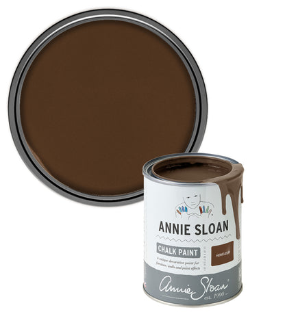 Annie Sloan Chalk Paint - 1L - Honfleur