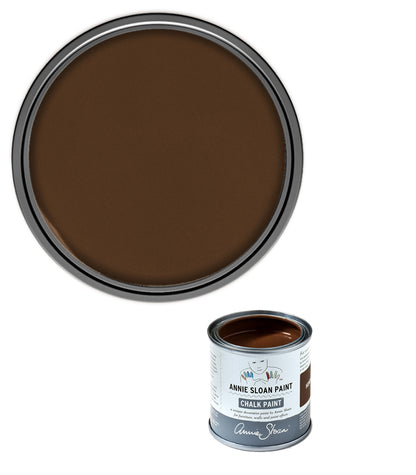 Annie Sloan Chalk Paint - 120ml - Honfleur