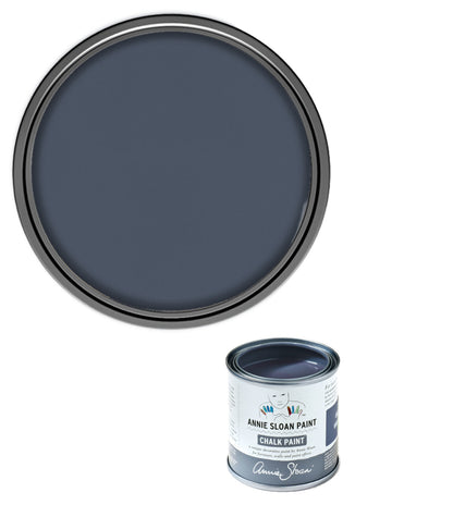 Annie Sloan Chalk Paint - 120ml - Old Violet