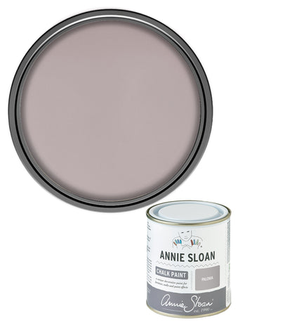 Annie Sloan Chalk Paint - 500ml - Paloma