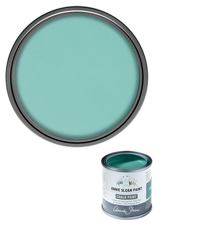 Annie Sloan Chalk Paint - 120ml - Provence