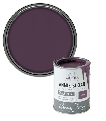 Annie Sloan Chalk Paint - 1L - Rodmell