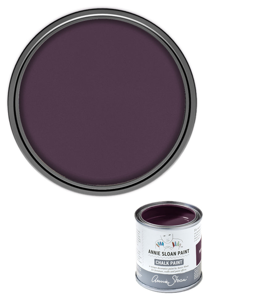 Annie Sloan Chalk Paint - 120ml - Rodmell