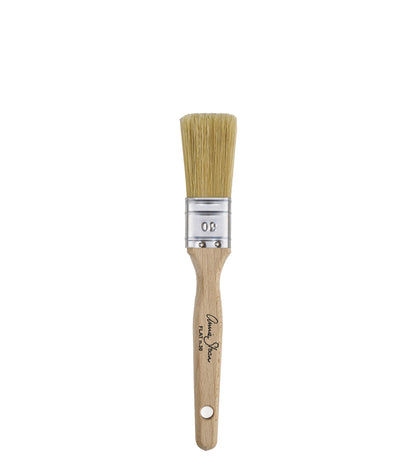 Annie Sloan Flat Brush - Small