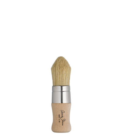 Annie Sloan Wax Brush - Small