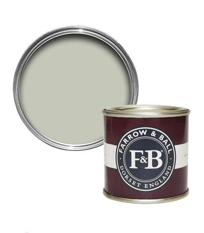 Farrow and Ball 100ml Sample Pot  - Cromarty No. 285