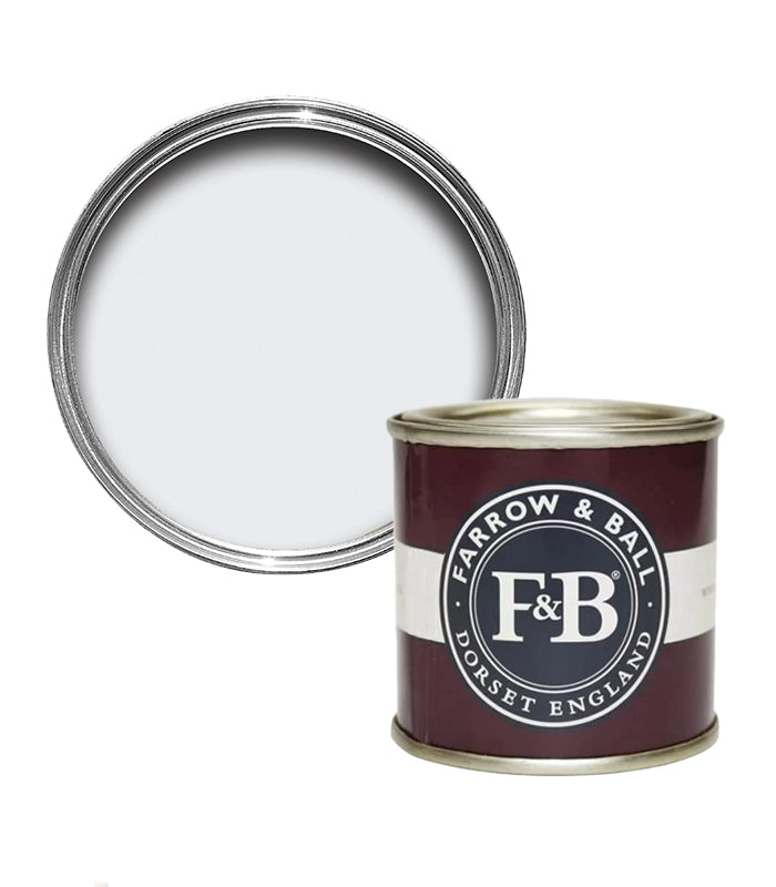 Farrow and Ball 100ml Sample Pot  - Sizing No.314