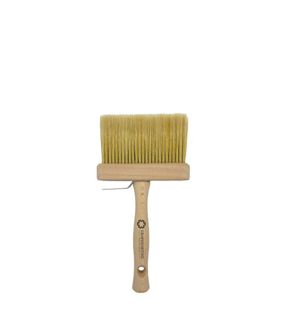 Graphenstone Limewash Block Brush - 4 Inch
