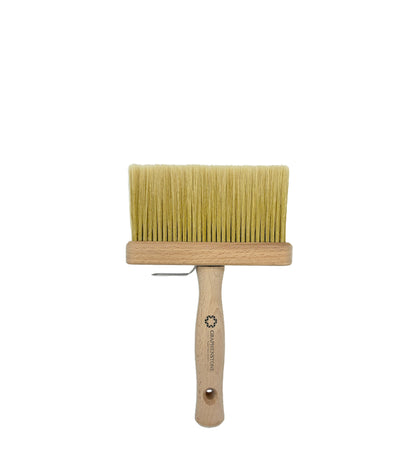 Graphenstone Limewash Large Block Brush - 5.5 Inch