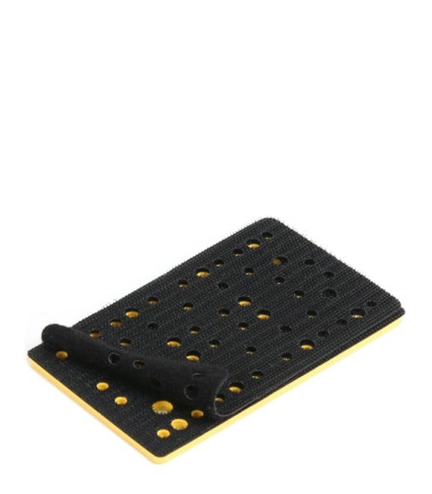 Mirka® Backing Pad for DEOS - 81x133mm