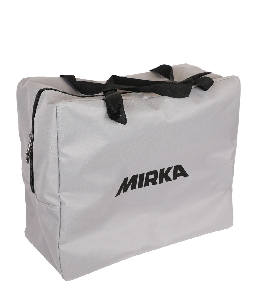 Mirka Carry Bag for Hose - Grey