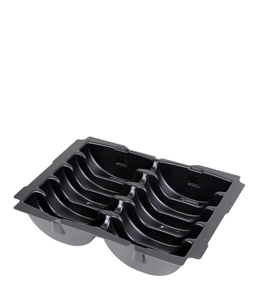 Mirka® Case Inlay for 150 mm Discs