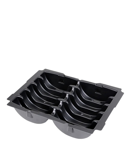 Mirka® Case Inlay for 150 mm Discs