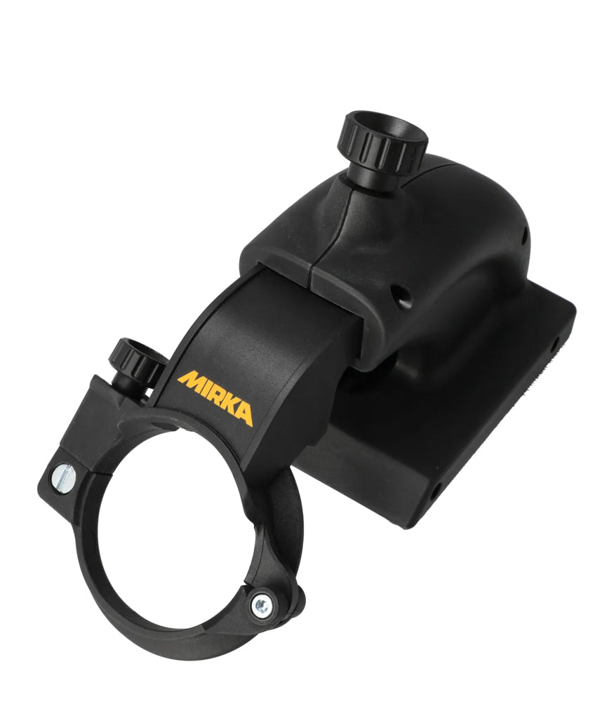 Mirka Edge Guide for DEROS 125 / 150mm 5"/6"