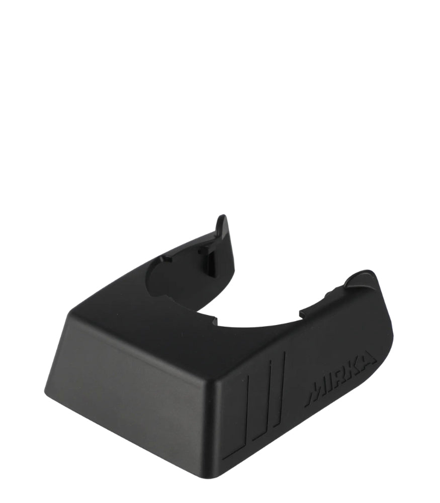 Mirka® Edge Protector for DEOS 81 x 133 mm