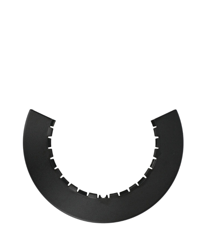 Mirka® Edge Protector for DEROS II 150 mm