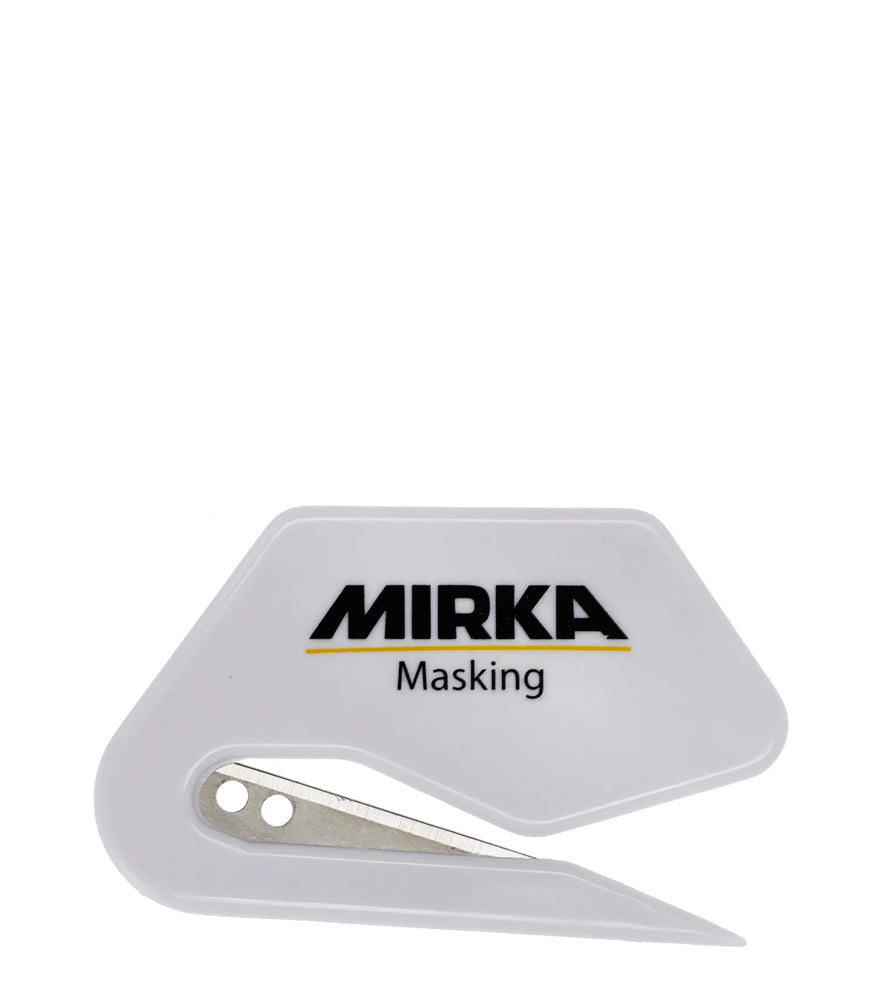 Mirka Masking Film Cutter