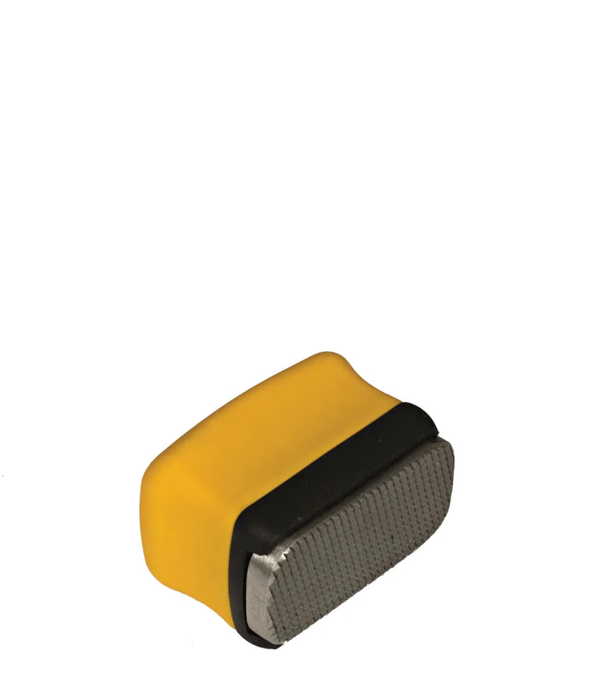 Mirka Mini File 20 x 42mm - Fine / Coarse