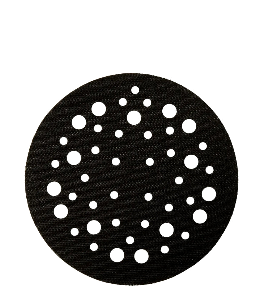 Mirka® Pad Saver for DEROS - 125mm