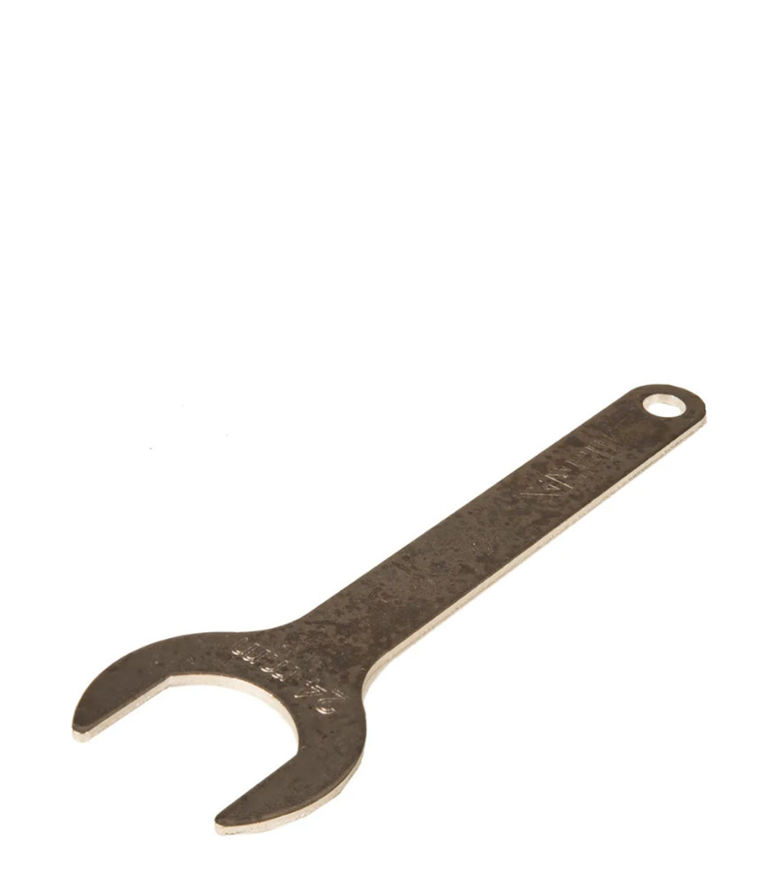 Mirka® Pad Wrench