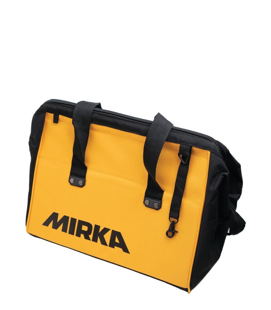 Mirka® Tool Bag