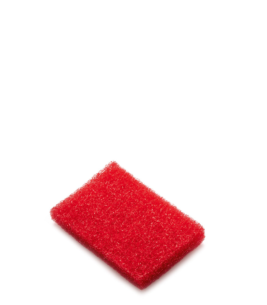 Osmo Heavyweight Red Hand Superpad